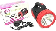 Фото Gold Kama GK-2222
