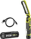 Фото Ryobi RLI4-120G (5133006225)