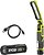Фото Ryobi RLI4-120G (5133006225)