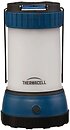 Ліхтарики ThermaCELL