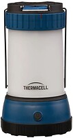 Фото Thermacell MR-CLE Mosquito Repellent Camp Lantern