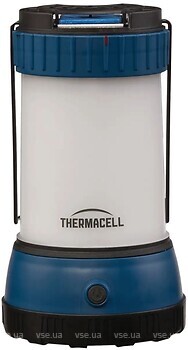 Фото Thermacell MR-CLE Mosquito Repellent Camp Lantern