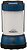 Фото Thermacell MR-CLE Mosquito Repellent Camp Lantern