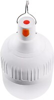 Фото Toto LED 95-30W