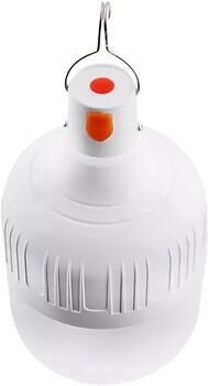 Фото Toto LED 95-30W