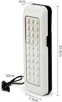 Фото Weidasi WD-823A