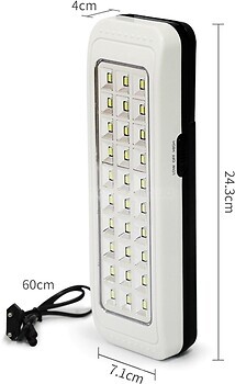 Фото Weidasi WD-823A
