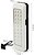 Фото Weidasi WD-823A