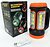 Фото Bailong XBL 818C-3W+COB