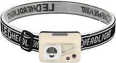 Фото Bailong SH-S4-XPE+3SMD
