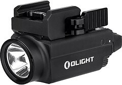 Фото Olight Baldr S BL (2370.40.71)