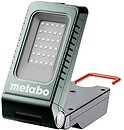 Ліхтарики Metabo