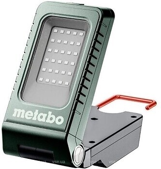 Фото Metabo BSA 18-1000