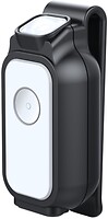 Фото Fenix MINI-LITE