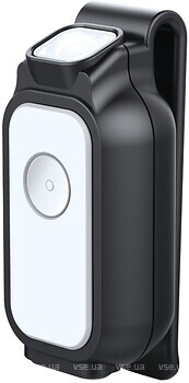 Фото Fenix MINI-LITE