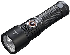 Фото Fenix LD45R