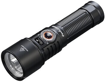 Фото Fenix LD45R