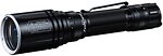 Фото Fenix TK30R
