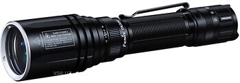 Фото Fenix TK30R