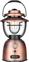 Фото Olight Olantern Stretch Vintage Copper Color (23704483)