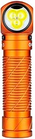 Фото Olight Perun 3 STandard Verision Orange