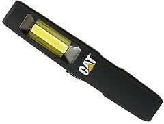 Фото CAT CT1205
