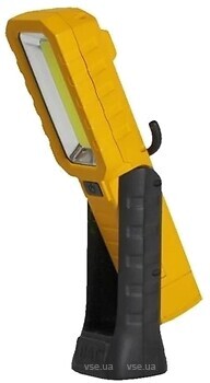 Фото CAT CT9016EU