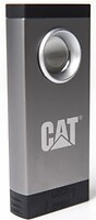 Фото CAT CT5115