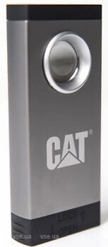 Фото CAT CT5115