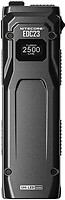 Фото NiteCore EDC23