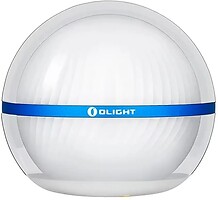 Фото Olight Sphere (23704575)
