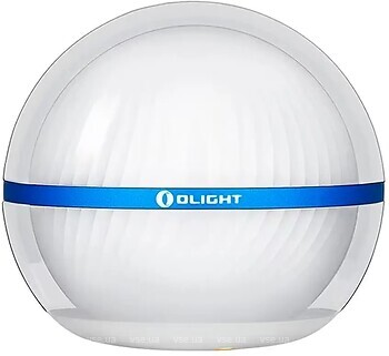 Фото Olight Sphere (23704575)