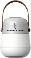 Фото NexTool NE20193