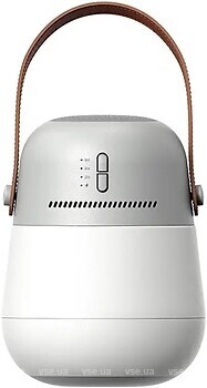 Фото NexTool NE20193