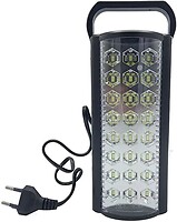 Фото Camping SWD-50003-BK