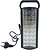 Фото Camping SWD-50003-BK