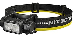Фото NiteCore NU53