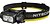 Фото NiteCore NU53