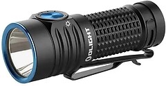 Фото Olight Baton Turbo (2370.43.96/2370.45.78)