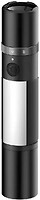 Фото Xiaomi Mijia Multi-Functional Flashlight