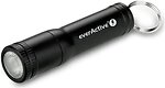 Ліхтарики EverActive