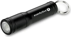 Фото EverActive FL-50