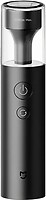Фото Xiaomi Mijia Multi-Functional Flashlight (MJSDT002QW/BHR9453CN)