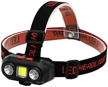 Фото Bailong RW-303