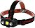 Фото Bailong RW-303