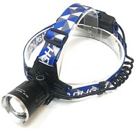 Фото Bailong PL-153