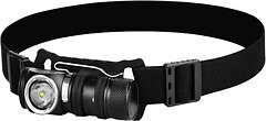 Фото Bailong PL-248
