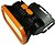 Фото Bailong PL-112