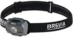 Ліхтарики Brevia