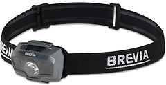 Фото Brevia 14200FAX1